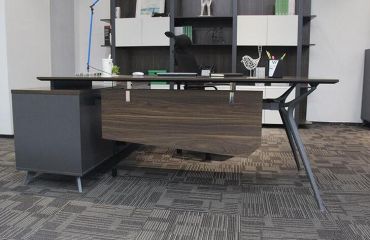 定制辦公家具之后，我們要怎么驗(yàn)收呢？