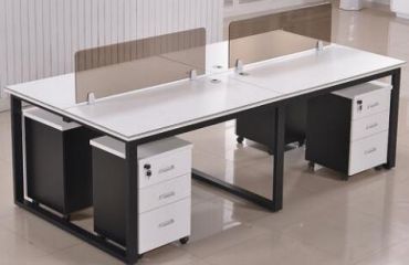 采購(gòu)辦公家具時(shí)要滿(mǎn)足這4點(diǎn)