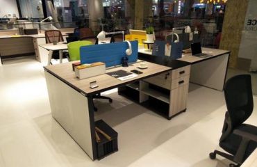 南京辦公家具采購時應該看重哪方面？