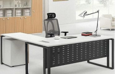 南京辦公家具選擇有什么要求？