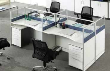 南京辦公家具正確保養方法！