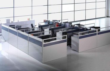 選擇南京辦公家具需滿足哪些標(biāo)準(zhǔn)？