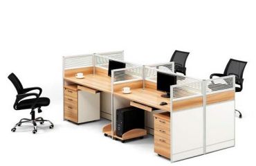 在網(wǎng)上購買辦公室家具要做哪些準(zhǔn)備？