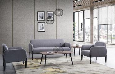 采購辦公室家具時要做這三點(diǎn)！