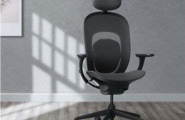 在南京辦公椅生產廠家哪家比較好？