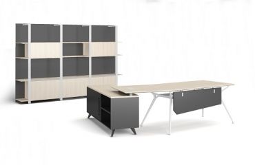 8090后想購置什么樣的辦公家具？