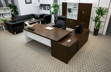 購置南京辦公家具時為何不可把價格放在首位？