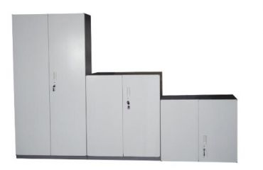 淺談鋼制辦公家具的特點