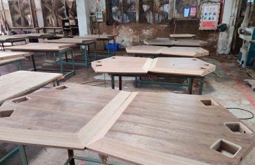 淺談企業該如何選擇辦公家具比較好?