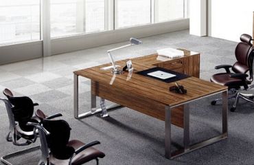 掌握這些辦公家具采購常識以免被坑！