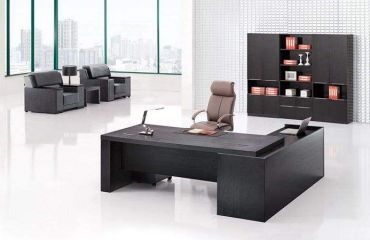 消費者要怎么選擇辦公家具廠家？