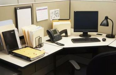 看辦公家具廠家是否專業需要了解哪些？