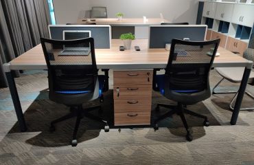 采購辦公家具之前需注意的6大點！