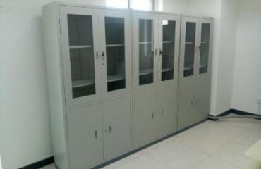 文件柜定制時應(yīng)該注意什么？