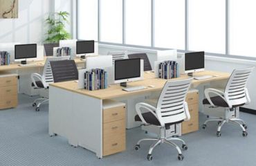 要怎么尋找到優(yōu)質(zhì)的辦公家具廠家？