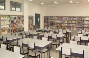 能夠影響學(xué)校辦公家具安全性的因素有？