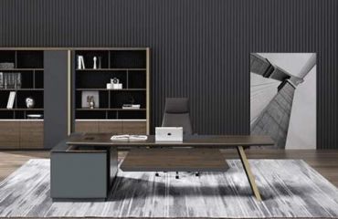 辦公家具的質量標準以什么衡量？