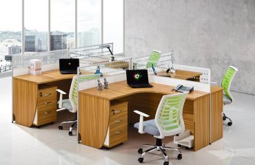 辦公家具定制的成本是多少？