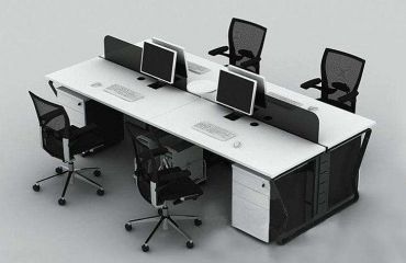 辦公家具定制應該注意哪方面呢？