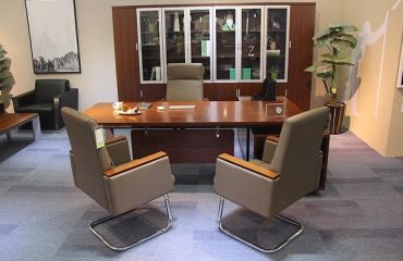 辦公家具品質(zhì)可以從哪些細(xì)節(jié)看?