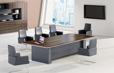 價(jià)格的高低可以影響辦公家具的質(zhì)量嗎?