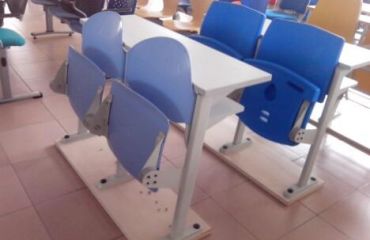 學(xué)校辦公家具定制時(shí)會出現(xiàn)什么樣的問題?