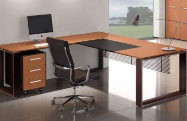 選購組合型的辦公家具需要注意哪些？