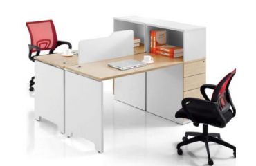 辦公家具定制價格會受什么因素而影響？