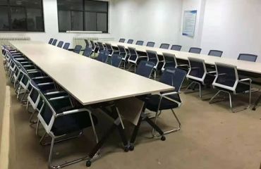 辦公家具廠家分享選擇好看實用家具的方法！