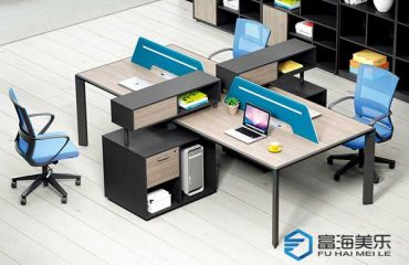 環保辦公家具設計研究時有哪些方面？