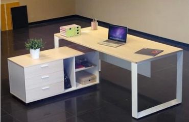 要延長南京辦公家具使用年限這些需要避免！