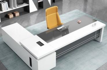 辦公家具?使用壽命短的原因看完你就知道！