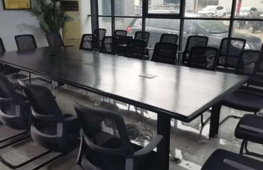 定制辦公家具有什么講究？定制辦公家具注意事項！