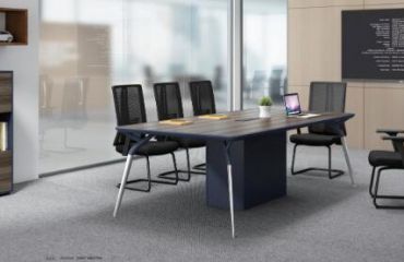 你知道哪種南京辦公家具材質環保嗎？