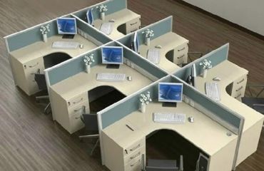辦公桌椅為什么會有價(jià)格差異？