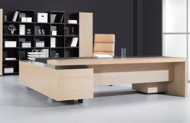 南京辦公家具?安裝師傅總結安裝細節！