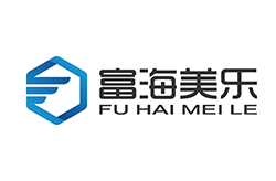 冬天怎么防止辦公桌開裂？
