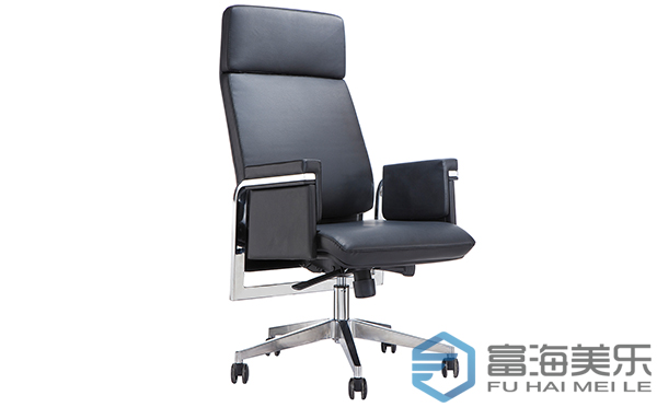 日常使用辦公椅怎么保養清潔