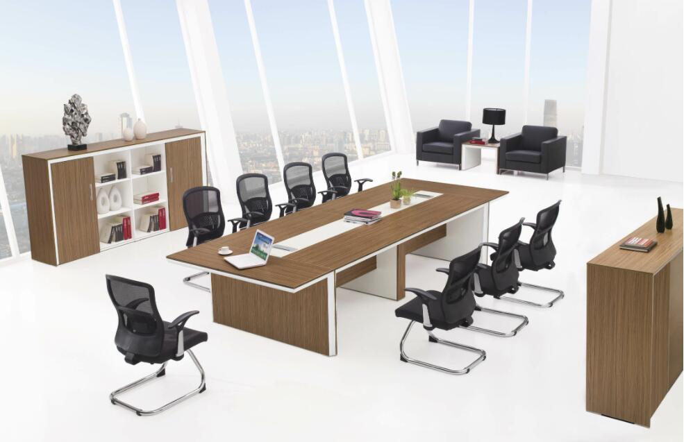 辦公家具批發