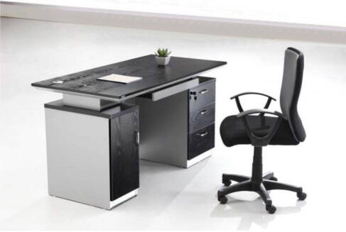 現代辦公家具
